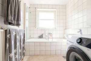 +++ Renovierte 2-Zimmer-Wohnung mit Garten in ruhiger Siedlungslage von Dresden-Mobschatz +++ – Die vollständige Adresse der Immobilie erhältst du vom Anbieter., 1156 Mobschatz, Dresden – Vorschaubild 16