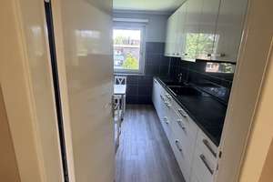Charmante Eigentumswohnung mit Balkon & Garage – 1A LAGE – Die vollständige Adresse der Immobilie erhältst du vom Anbieter., 22111 Horn, Hamburg – Vorschaubild 21