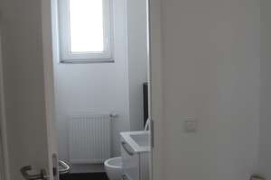Alltagstaugliche 2-Zimmer-Wohnung in der Aachener Innenstadt – Borngasse 45, 52064 Marschiertor, Aachen – Vorschaubild 6