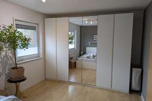 4-Zimmer Reihenmittelhaus mit Garage in Viersen (Bitte keine weiteren Anfragen) – Die vollständige Adresse der Immobilie erhältst du vom Anbieter., 41747 Viersen – Vorschaubild 5