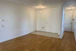 2 Zimmer: Aufzug, TG-platz, weitesgehend barrierefrei, Baujahr 2016 – Die vollständige Adresse der Immobilie erhältst du vom Anbieter., 40223 Bilk, Düsseldorf – Vorschaubild 8