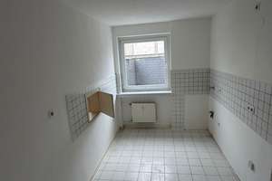 Zentrale 2,5 Raum Wohnung im Herzen Bottrops – Berliner Platz 2, 46236 Stadtmitte, Bottrop – Vorschaubild 4