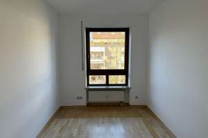 Schöne 3-Zimmer-Wohnung in Augsburg-Göggingen – Erzgebirgstraße 24, 86199 Göggingen-Nordost, Augsburg – Vorschaubild 11