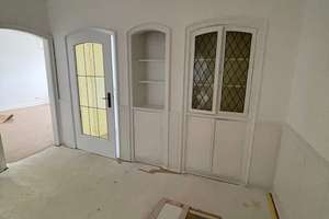 Property thumbnail 15