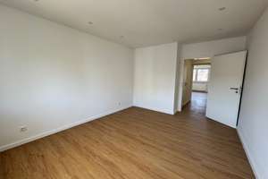 Sanierte 2-Zimmer Wohnung sucht neuen Mieter! – Die vollständige Adresse der Immobilie erhältst du vom Anbieter., 90489 Veilhof, Nürnberg – Vorschaubild 12