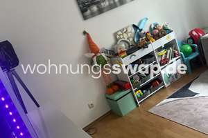 Wohnungstausch: Schönstraße 58 – Schönstraße 58, 81000 Siebenbrunn, München – Vorschaubild 3