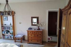 Property thumbnail 16