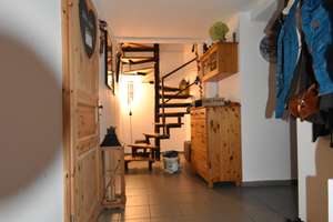 Top-Investment in ruhiger Lage von Krempe – Die vollständige Adresse der Immobilie erhältst du vom Anbieter., 25569 Krempe – Vorschaubild 22