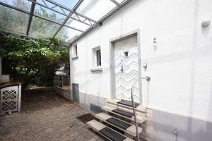Gestaltungsspielraum – Die vollständige Adresse der Immobilie erhältst du vom Anbieter., 64297 Eberstadt, Darmstadt – Vorschaubild 13