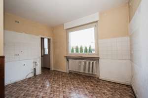 Großzügiges und ruhig gelegenes Wohnhaus mit Garten und Wintergarten in Jöllenbeck! – Die vollständige Adresse der Immobilie erhältst du vom Anbieter., 33739 Jöllenbeck, Bielefeld – Vorschaubild 4