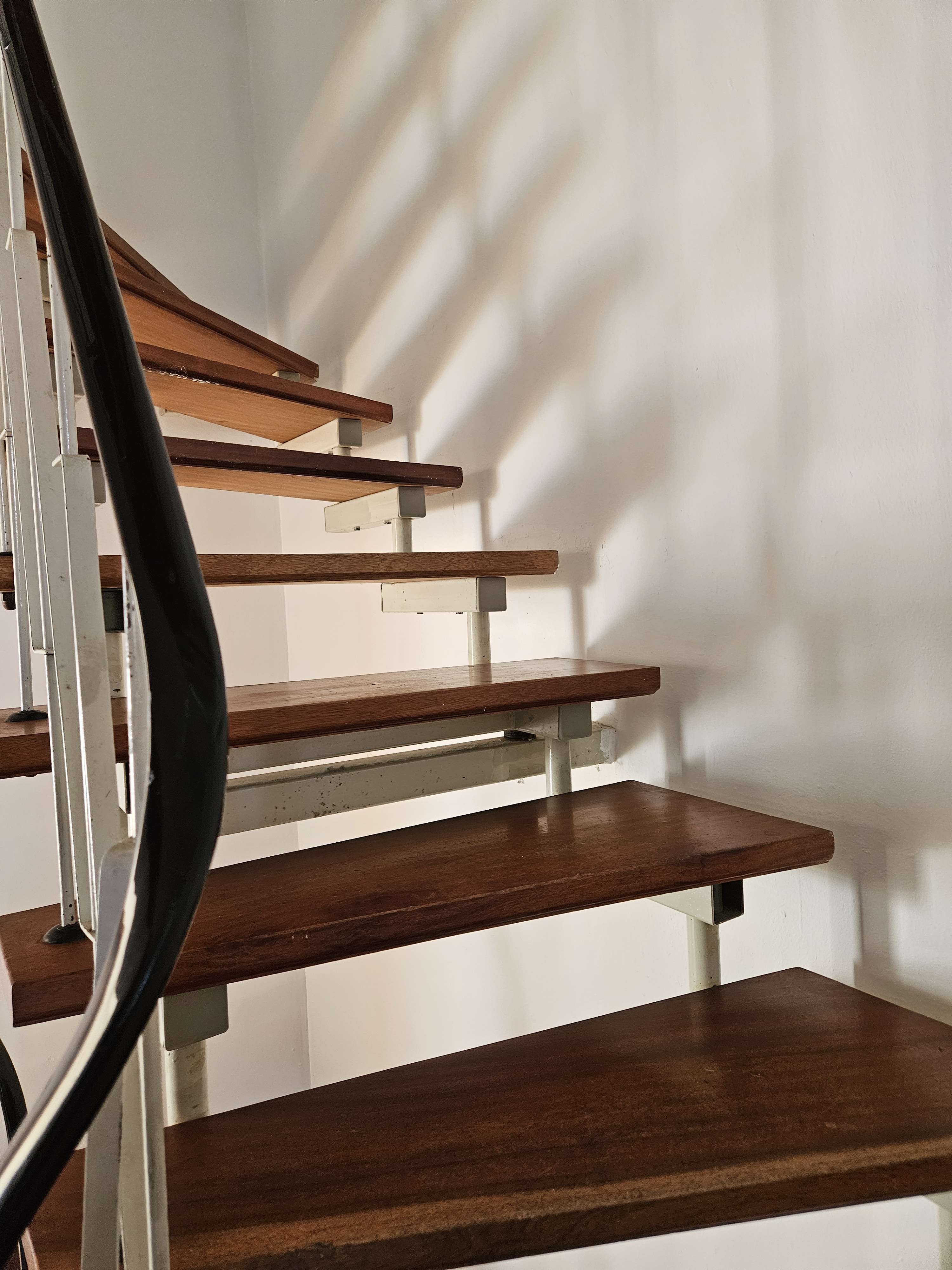 Reihenmittelhaus in Kaufering - zentrale Lage mit hervorragender Bahnanbindung, Landsberg am Lech Kreis – Bild 1