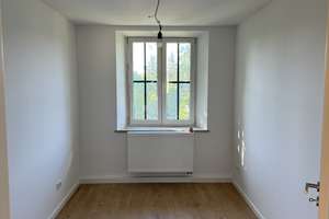 Lebendiges Miteinander: 3-Zimmer-Wohnung in Sendling-Westpark – Einhornallee 13, 81377 Am Waldfriedhof, München – Vorschaubild 4
