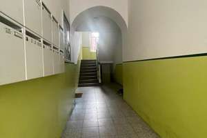 ETW mit Perspektive zur Kapitalanlage ACHTUNG!!  SONDERAKTION  BIS 31.12.2026 – Ernst-Toller-Straße 10, 99086 Johannesvorstadt, Erfurt – Vorschaubild 4