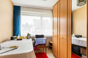 Großzügiges Einfamilienhaus mit Wintergarten, großem Garten und vielfältigen Nutzungsmöglichkeiten – Die vollständige Adresse der Immobilie erhältst du vom Anbieter., 49638 Nortrup – Vorschaubild 15