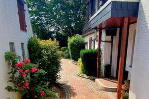 Zwei Einfamilienhäuser auf einem Grundstück in Grolland – Bremen – Vorschaubild 23
