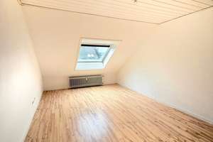 Wertbeständig investieren 7-Familienhaus mit gepflegter Struktur und sicherer Mietrendite! – Die vollständige Adresse der Immobilie erhältst du vom Anbieter., 76149 Neureut, Karlsruhe – Vorschaubild 13