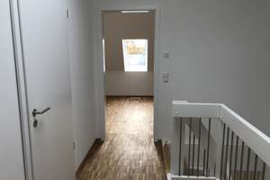 Ruhige, moderne 4 Zi-Wohnung in HH-Meiendorf – Paganiniweg 7a, 22145 Rahlstedt, Hamburg – Vorschaubild 34