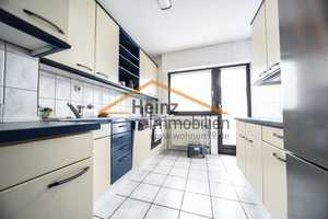 Charmanter Bungalow in ruhiger Lage von Schildgen !!! – Rheinisch-Bergischer Kreis – Vorschaubild 10