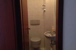 3 Zimmerwohnung nahe Brückenkopf – Stauffenbergstraße 5, 85051 Mitte, Ingolstadt – Vorschaubild 7
