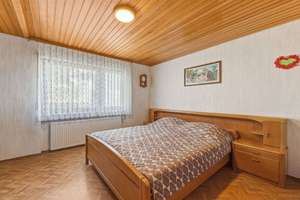 Charmantes 2-Familienhaus mit ausgebautem Dachgeschoss, Garten und Garage in ruhiger Lage – Die vollständige Adresse der Immobilie erhältst du vom Anbieter., 73249 Wernau (Neckar) – Vorschaubild 32