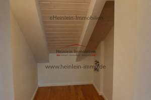 Modernisiertes aufget. Dreifamilienh. 253,87 m² Wohnfl# Garten# Garage# Stellplatz# HD-Ziegelhausen – Die vollständige Adresse der Immobilie erhältst du vom Anbieter., 69118 Schlierbach, Heidelberg – Vorschaubild 39