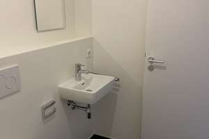 Property thumbnail 13