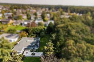 Großzügig & exklusiv – Höhenweg 101, 53127 Bonn – Vorschaubild 27