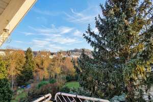 KAPITALANLAGE! Münster-Sarmsheim - Gepflegtes Mehrfamilienhaus in ruhiger Lage! – Die vollständige Adresse der Immobilie erhältst du vom Anbieter., 55424 Münster-Sarmsheim – Vorschaubild 4