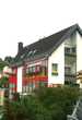 Zentral gelegene Büro- oder Ladenfläche in Idar-Oberstein