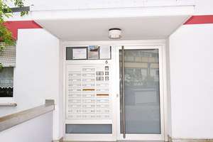 Stadt. Natur. Zuhause. Begehrt & komfortabel mit Aufzug! – Die vollständige Adresse der Immobilie erhältst du vom Anbieter., 72762 Reutlingen-Mitte, Reutlingen – Vorschaubild 3