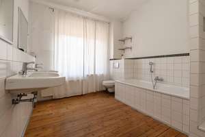 Zeitlos schön: Historisches Wohnhaus mit besonderem Flair – Die vollständige Adresse der Immobilie erhältst du vom Anbieter., 51069 Dellbrück, Köln – Vorschaubild 9