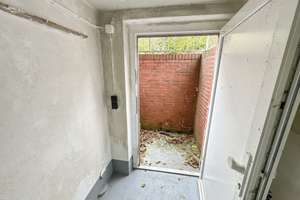 Doppelhaushälfte mit Potenzial – Fasanenweg 24 in Stade-Hohenwedel – Fasanenweg 24, 21682 Stade – Vorschaubild 21