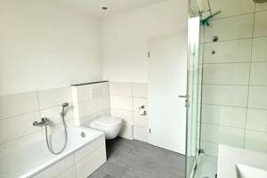 Stilvolle 4-Zimmer-Wohnung im Herzen der Stadt Wiesbaden – Taunusstraße 40, 65183 Mitte, Wiesbaden – Vorschaubild 12
