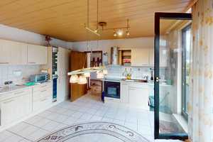 ++ CHARMANTES 2-FAMILIENHAUS MIT POOL ++ – Düsseldorf – Vorschaubild 18