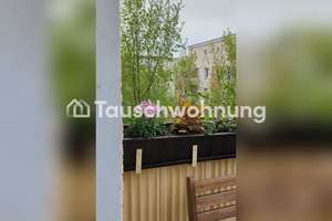 Tauschwohnung: Tausche Wohnung nahe Berlin-Ostkreuz gegen Potsdam – Rupprechtstraße 31, 10317 Rummelsburg, Berlin – Vorschaubild 13