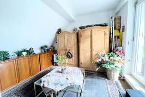 IMMOBILIEN SCHNEIDER - traumhaft schöne, frei werdende 3 Zi.-Dachterrassen-Wohnung in kleiner Anlage – Die vollständige Adresse der Immobilie erhältst du vom Anbieter., 81825 Waldtrudering, München – Vorschaubild 13