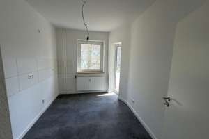 Kernsanierte 3-Zimmerwohnung mit Balkon in Herrenhausen – Malortiestr.  10, 30419 Herrenhausen, Hannover – Vorschaubild 2