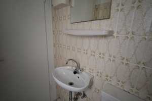 Helle, frisch renovierte 1-Raum-Wohnung in Dortmunder Trendviertel – Saarlandstraße 77, 44139 Dortmund – Vorschaubild 8