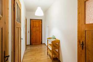 273061L HomeCompany Dresden Möbliert/Furnished 2-Zimmer Apartment in Dresden-Friedrichstadt max. ... – Die vollständige Adresse der Immobilie erhältst du vom Anbieter., 1159 Friedrichstadt, Dresden – Vorschaubild 36
