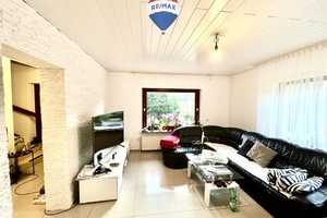 Modernisierter Altbau mit Charme & Substanz – 9 Zimmer, 290 m² in ruhiger Lage von Quickborn – Pinneberg (Kreis) – Vorschaubild 15