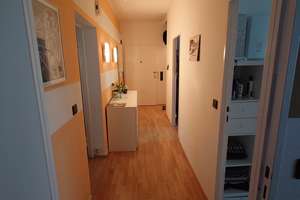 Schöne 2-Zimmer-Wohnung in Marienfelde – Meßmerstraße 14, 12277 Marienfelde, Berlin – Vorschaubild 18