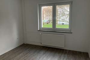 Gelegenheit: gut geschnittene 3-Zimmer-Wohnung – Frasenweg 13, 34128 Kirchditmold, Kassel – Vorschaubild 5