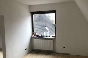 Viel Platz in Feudenheim: 4,5-Zimmer-Wohnung nach Sanierung – Talstrasse 14, 68259 Feudenheim, Mannheim – Vorschaubild 7