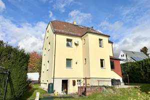 Property thumbnail 15