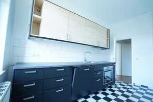 Schöne 2-Zimmer-Wohnung mit EBK in Dresden – Nürnberger Straße 45, 1187 Dresden – Vorschaubild 9