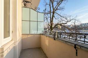 Attraktives Wohn- und Geschäftshaus in Halensee – stabile Erträge & Entwicklungspotenzial – Die vollständige Adresse der Immobilie erhältst du vom Anbieter., 10711 Halensee, Berlin – Vorschaubild 4