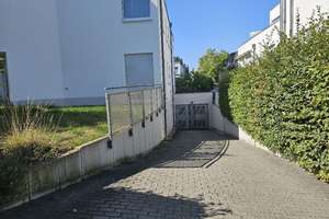 Apart und Edel, 3 Zi.-Mietwohnung, neuwertig, Wiesbaden-City-Ost! – 65191 Südost, Wiesbaden – Vorschaubild 6