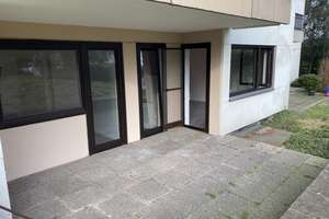 Wohnen mit Charakter: 2-Zimmer-Wohnung in Bremen-Lesum – Holthorster Weg 16, 28717 St. Magnus, Bremen – Vorschaubild 11