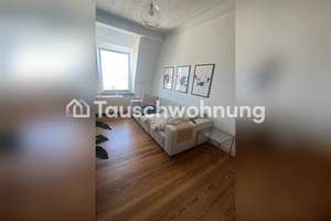 Tauschwohnung: Altbauwohnung in Altona – Die vollständige Adresse der Immobilie erhältst du vom Anbieter., 22769 Altona-Nord, Hamburg – Vorschaubild 8