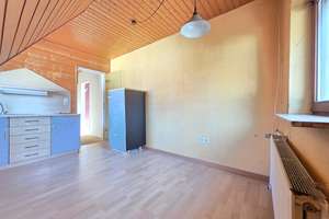 Property thumbnail 19